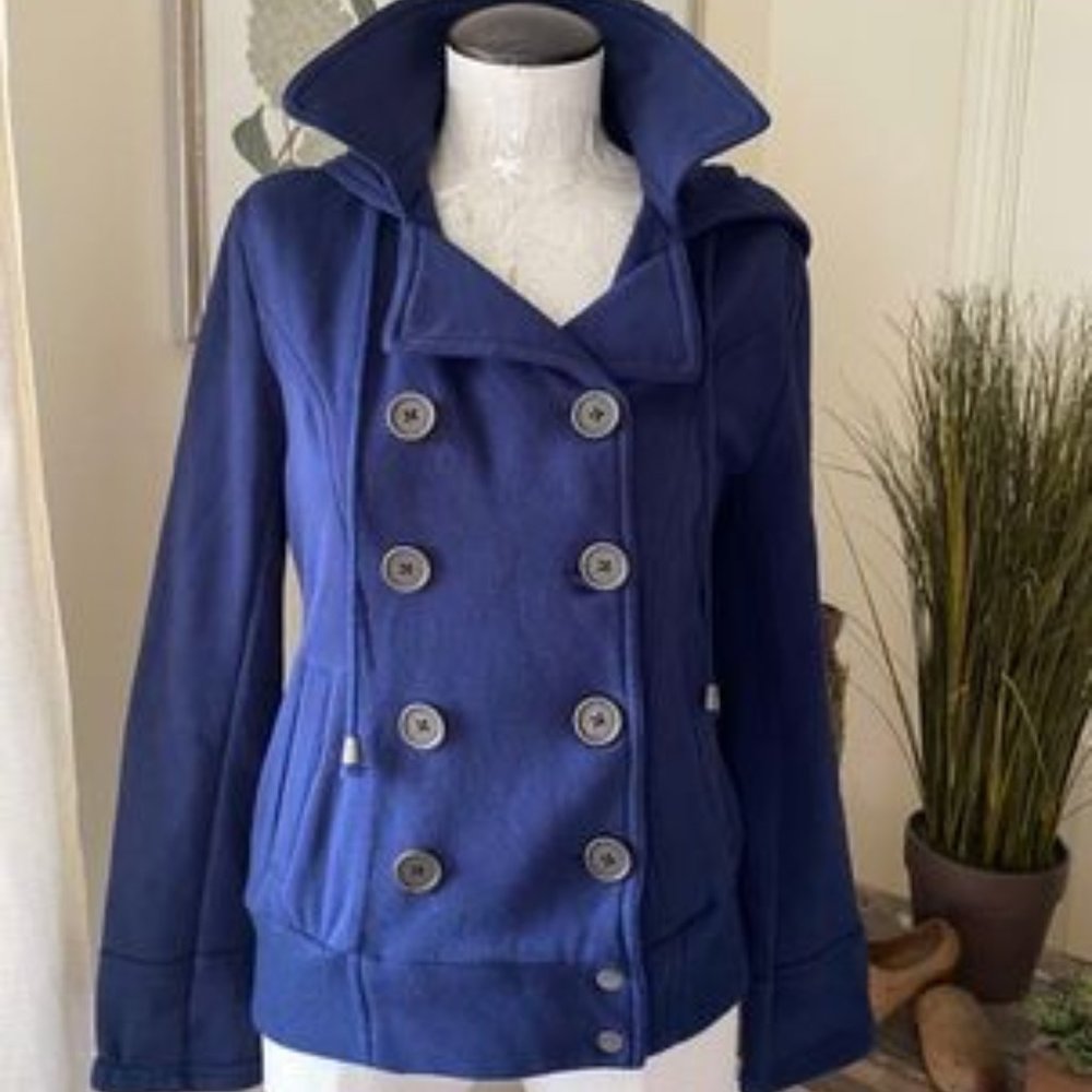 MOSSIMO - Women's Coat